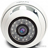 IP-камера Ginzzu HID-2301S