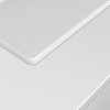 Варочная панель Bosch PCP6A2M90R