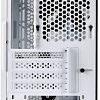 Корпус SilverStone SST-PS15W-G