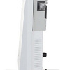 Конвектор Vitek VT-2171 W