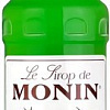 Monin Тархун 0.7л