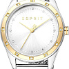 Наручные часы Esprit ES1L349M0105