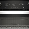 Электрический духовой шкаф Grundig GEBM19400BPHI