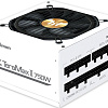 Блок питания Zalman TeraMax II 750W ZM750-TMX2 WH