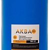 Картридж АкваПро FE 10BB (9) 355 (обезжелезивающей)