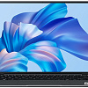 Ноутбук Chuwi CoreBook X 2023 i3 16GB+512GB