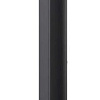 Телевизор LG NanoCell AI NANO81 43NANO81A6A