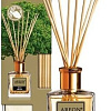 Аромадиффузор Areon Sticks Gold (150 мл)