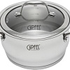 Кастрюля Gipfel Cantata 1264