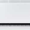 Кондиционер Samsung AR50F09C1DHNER