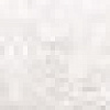 Карниз для штор Legrand Глэдис 7см 2.4м 2р с поворотами 58139335 (мокко)