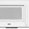 Микроволновая печь BBK 20MWS-751S/W