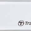 Внешний накопитель Transcend ESD260C 1TB TS1TESD260C