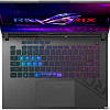 Игровой ноутбук ASUS ROG Strix G16 2023 G614JU-N3179