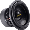 Головка сабвуфера Swat EXE-12D2 v.3