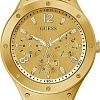 Наручные часы Guess GW0454G2