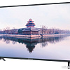 Телевизор SunWind SUN-LED40B13