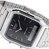 Наручные часы Casio AQ-230A-1D