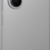 Телефон Samsung Galaxy Z Fold7 SM-F966B/DS 12GB/256GB (серебристый)