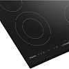 Варочная панель Hotpoint-Ariston HR 6T2 B S