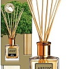 Аромадиффузор Areon Sticks Gold (150 мл)