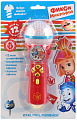 Микрофон Умка Фиксики B1252960-R9