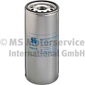 Kolbenschmidt 50013650
