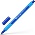 Ручка шариковая Schneider Slider Edge M 152103 (синий)