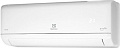 Кондиционер Electrolux Skandi DC Inverter EACS/I-09HSK/N8_V3