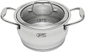Кастрюля Gipfel Cantata 1264