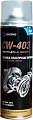 Cworks Смазка техническая CW-403 500мл