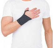Ортез лучезапястный Trives Т-8301