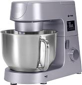 Кухонный процессор Vitek VT-PM0550