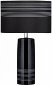 Лампа Searchlight Table EU4968BK