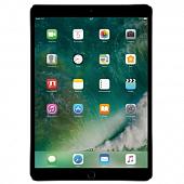Планшет Apple Apple iPad Pro 10.5 64Gb Wi-Fi + Cellular