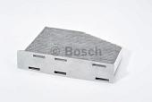 Bosch 1987432397