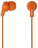 Наушники Smart Buy Jazz SBE-730