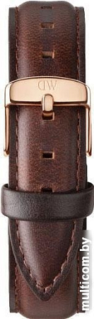 Наручные часы Daniel Wellington DW00100125