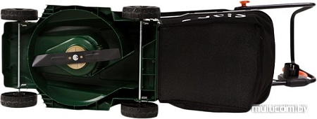 Колёсная газонокосилка Oasis GE-12