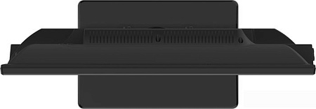 Телевизор Skyline 22LT5900