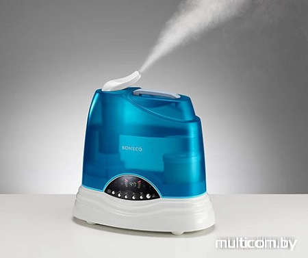 Увлажнитель воздуха Boneco Air-O-Swiss U7135