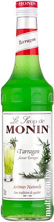 Monin Тархун 0.7л