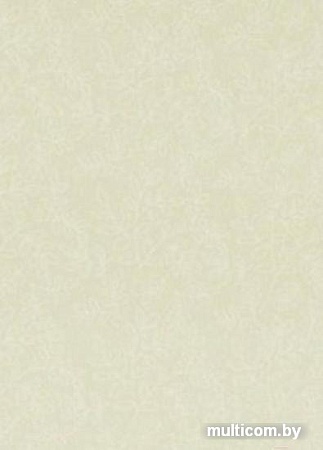 Рулонные шторы Lm Decor Сакура LM 43-01C 180x185