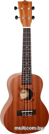 Укулеле Flight NUC310 Pack