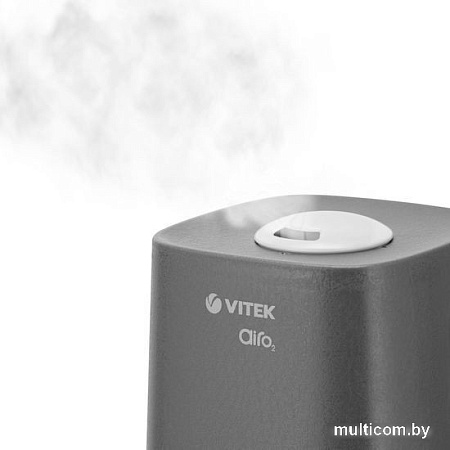 Увлажнитель воздуха Vitek VT-2339