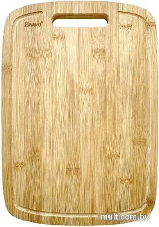 Разделочная доска Bravo Fuzhou 521