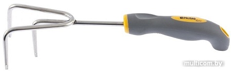 Тяпка Palisad 62054