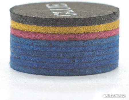 Наклейка для кия Navigator Japan Alpha 45.315.13.2