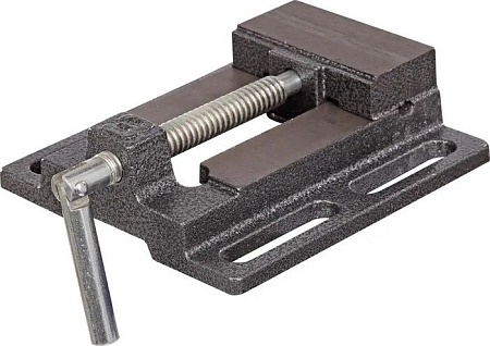 Тиски Белмаш VM75 RA057A