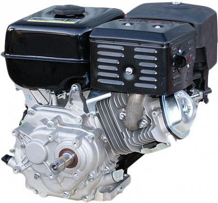 Бензиновый двигатель Lifan 190F-L
